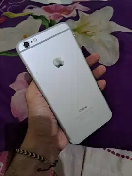 Iphone 6 plus 64 ibox nominus normal HP AJ MULUS BS TT