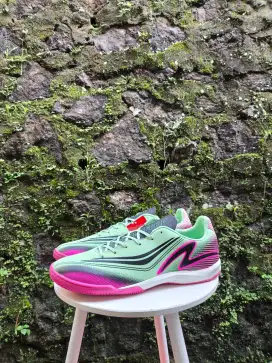 Sepatu Futsal Specs Nightshade IN