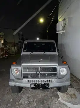 Ge 280 tahun 1990