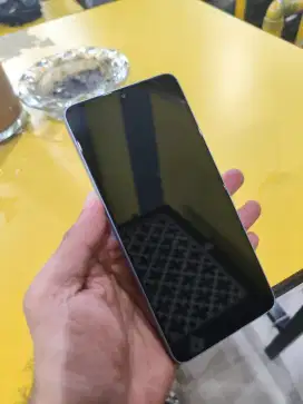 Samsung A33 5G 8/256 sein mulus normal HP AJA bs tt