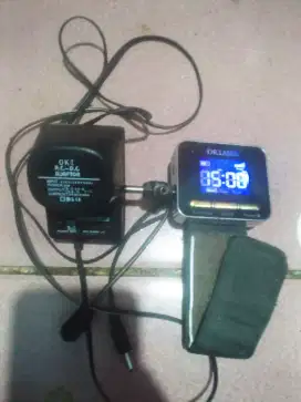 Dr laser GD07-W