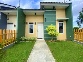 PERUM GRIYA SRIMAHI INDAH CICILAN 1 JTAN