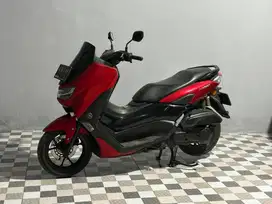 Nmax 2021 ab pajak on baguss