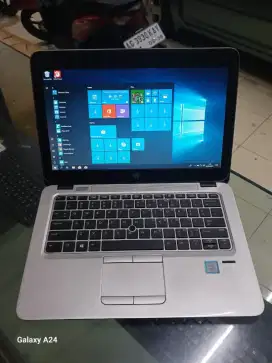 Laptop terjangkau