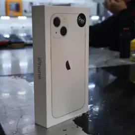 IPHONE 13 128 IBOX SPESIAL PROMO DISKON 250RIBU TANPA DIUNDI