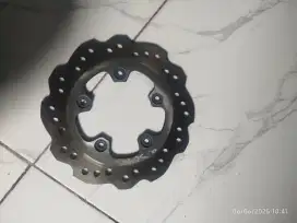 sparepart ori vario led new gen 2