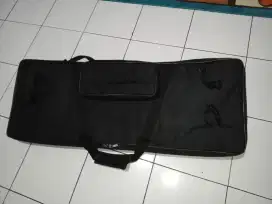 Sofcase ( tas kyboard korg  pa 600& 700