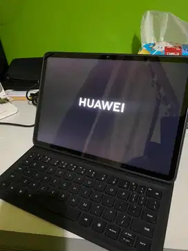 Huawei Matepro 11.5inch