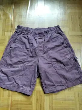 Celana pendek old navy