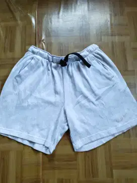 Celpen Nike Vintage