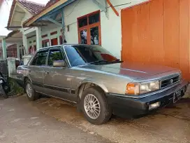 Honda Accord Executive Plus 1,6 Mulus TT/BT