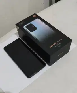 Xiaomi 11T Pro 12GB/256GB
