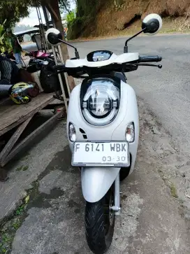 Jual cepat saja