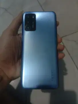 Oppo a16 hp only