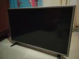 TV LED LG 32 inchi model 32LH510D