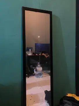 Standing Mirror