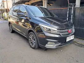 Dijual Wuling Cortez 1.8 Lux AT 2018
