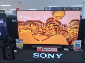 Segampang Itu Cicilan Bunga Rendah Beli TV 85inch Sony Free Soundbar