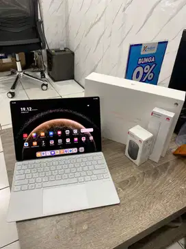 Huawei matepad pro 13.5 inch papermatte edition