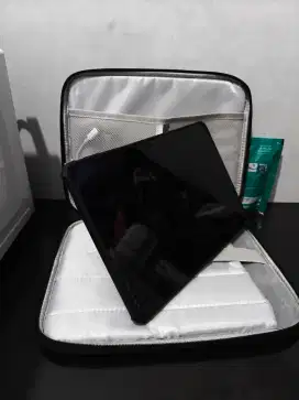 Xiaomi pad 7 - Dark Grey