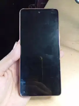 Samsung a53 5G 8/256