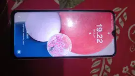 Dijual hp samsung