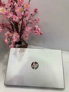 HP Laptop 14-ep0266TU - i3-1315U-8GB-512GB SSD-INTEL UHD-GRAPHICS-WIND