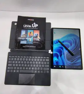 Laptop 2 in 1 Advan Evo x13