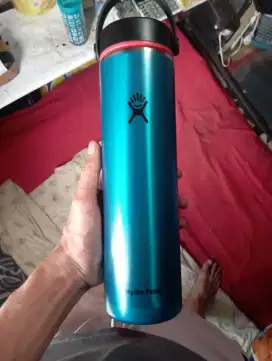 Tumblr Hydroflask