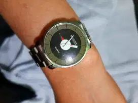 Jam Tangan Wanita Vintage Fossi*