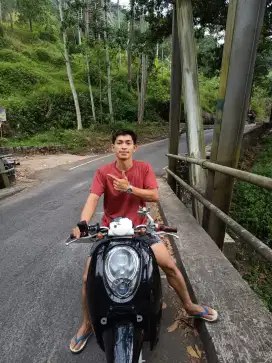 Sedot wc ujung berung