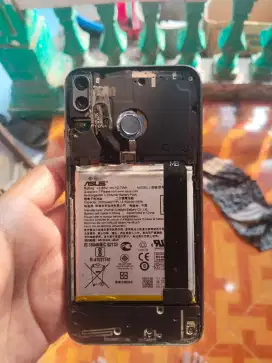 Asus Zenfone 5 2018 6/128 Minus