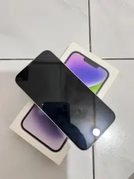 Iphone 14 128gb iBox