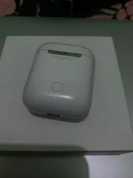 Jual Airpods gen 2