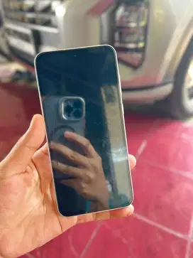 Samsung A55 5G RAM 8/256