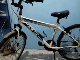 Genio soulbeat xc 02