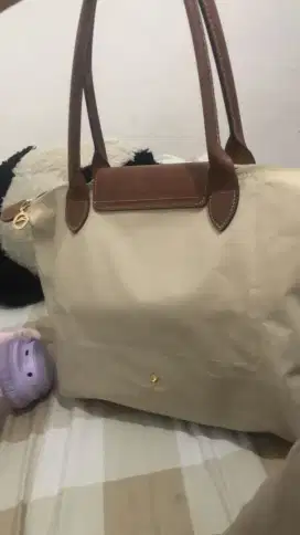 LONGCHAMP LE PLIAGE