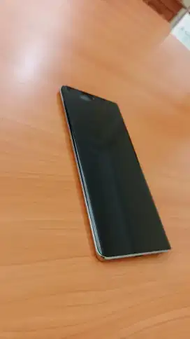 Vivo V27 5G Second Mulus