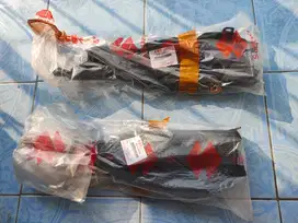 Injekan Depan Skywave Set Kiri & Kanan (BARU) Original SGP