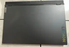 Lenovo Legion 5