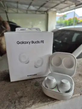 Samsung Galaxy Buds FE