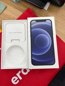 iphone 12 64 Ex ibox
