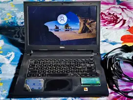 Laptop Dell Inspiron 14 3442