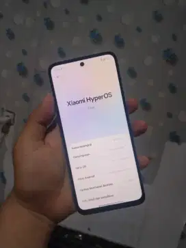 Redmi 12 8+5/128