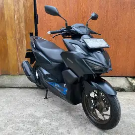 VARIO 160 CBS 2024 TUKER TAMBAH CASH CREDIT DP MURAH