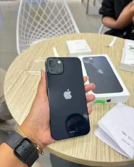 iPhone 13 128GB