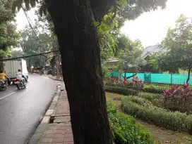 Jual rumah kelapa 2 wetan ,Ciracas Jaktim