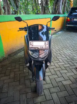 BU Dijual Cepat