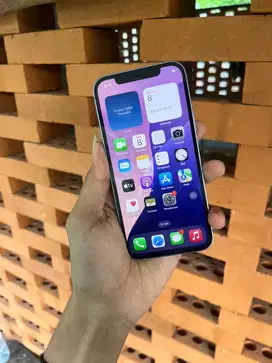 Iphone 12 128Gb Ibox