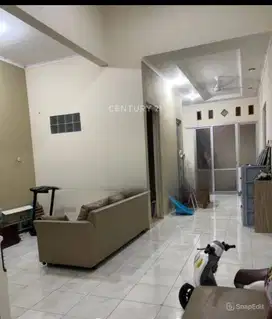 Dijual Rumah Cantik Di Ifolia Harapan Indah 2 Bekasi